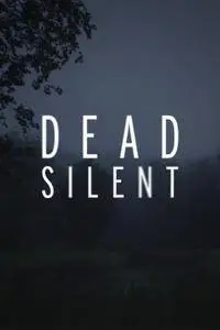 Dead Silent S02E03 - Strange Passenger