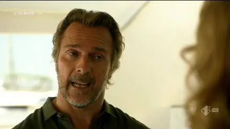 Lethal Weapon S02E02
