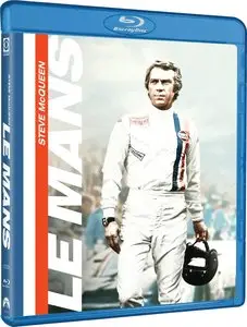 Le Mans (1971)