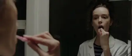 Tales of Halloween (2015)