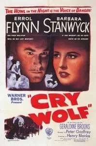 Cry Wolf (1947)