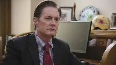 Portlandia S08E07