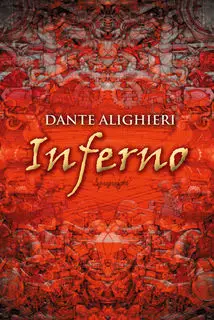 «Inferno» by Dante Alighieri
