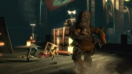 Bioshock.DVD.PC.Game