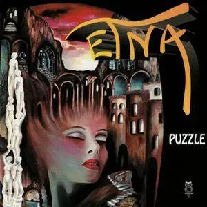 Etna - Puzzle (1994)