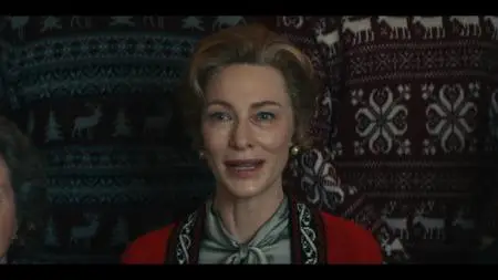 Mrs. America S01E07