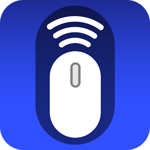 WiFi Mouse Pro v3.3.9 [Paid]
