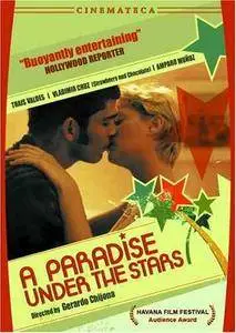 A Paradise under the Stars (2000) Un paraíso bajo las estrellas