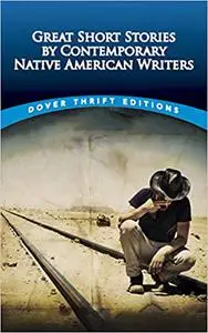 Great Short Stories by Contemporary Native American Writers