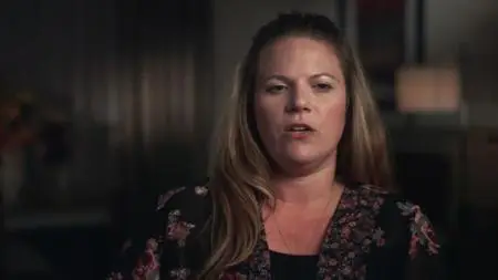 See No Evil S04E02