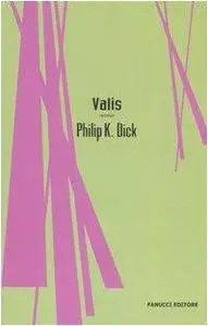 Valis