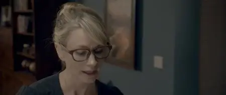 Lovesick (2014)
