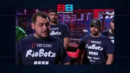 BattleBots S06E06