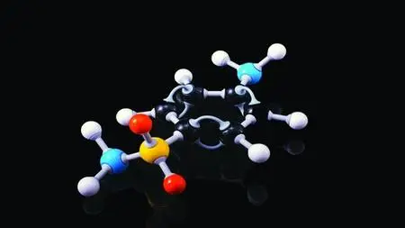 Nomenclature ( Iupac ) Of Simple Hydrocarbons