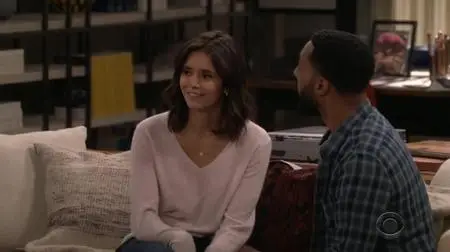 Fam S01E02