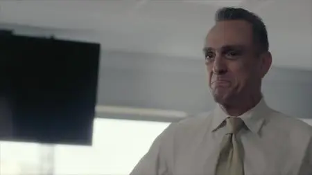 Brockmire S04E01