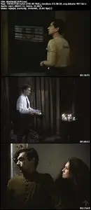 Adelheid (1970)