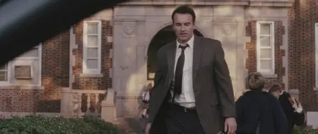 Premonition (2007)