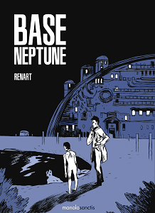 Base Neptune
