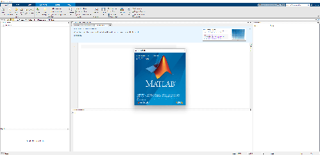 Mathworks Matlab R2021b Update 2 with Updated Add-ons Packages