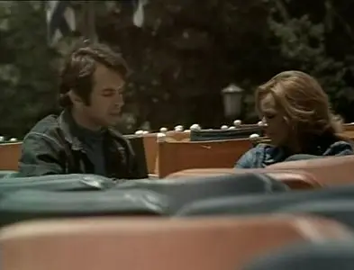 Her Private Life / Idiotiki mou zoi (1971)