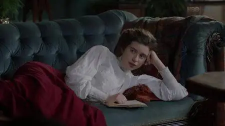 Howards End S01E02