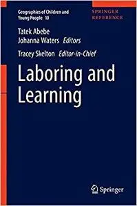 Laboring and Learning (Repost)