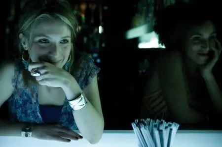 Due Vite Per Caso (2010)