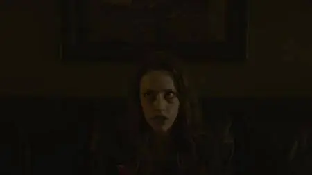 Mr. Robot S03E02