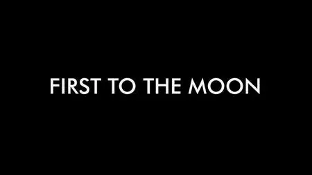 Gravitas Ventures - First to the Moon (2019)