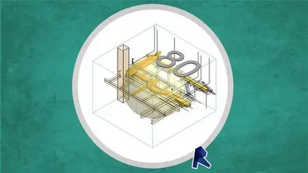 Navisworks Simulations, Clash Detection And Visualization