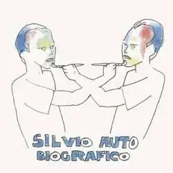Silvio Rodriguez / Autobiografico 1992