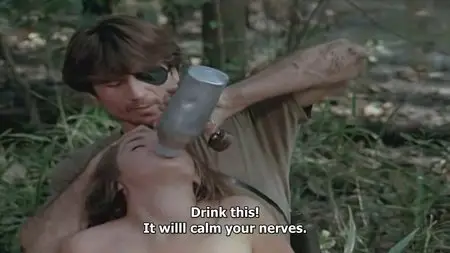 The Click (1985) 