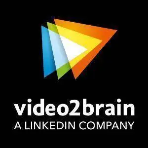 Microsoft Exchange Server 2016 - Installation, Neuerungen, Grundeinrichtung