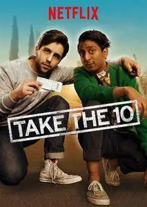 Take the 10 (2016)