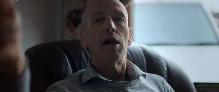 4 Men, 175 Babies: Britain's Super Sperm Donors (2018)