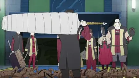 AnimeRG Boruto Naruto Next Generations 29