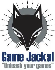 Game Jackal Pro 4.1.0.7