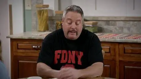 Kevin Can Wait S02E06