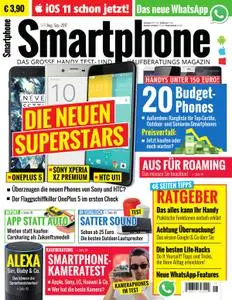 Smartphone Magazin – 05 Juli 2017