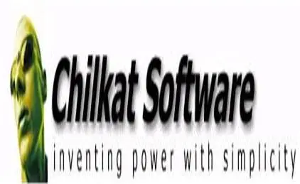 Chilkat Charset ActiveX v10.1.1