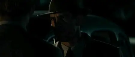 Gangster Squad (2013)