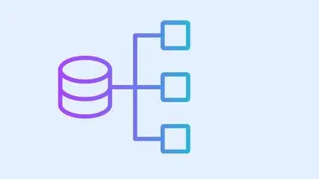 Etl/Sql Developer Toolkit :Ms Sql Server ,Ssis,Etl,Ssrs,Ssas