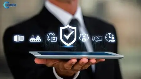 Compliance Management: Effective Compliance Program