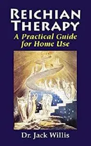 Rechian Therapy: A Practical Guide for Home Use