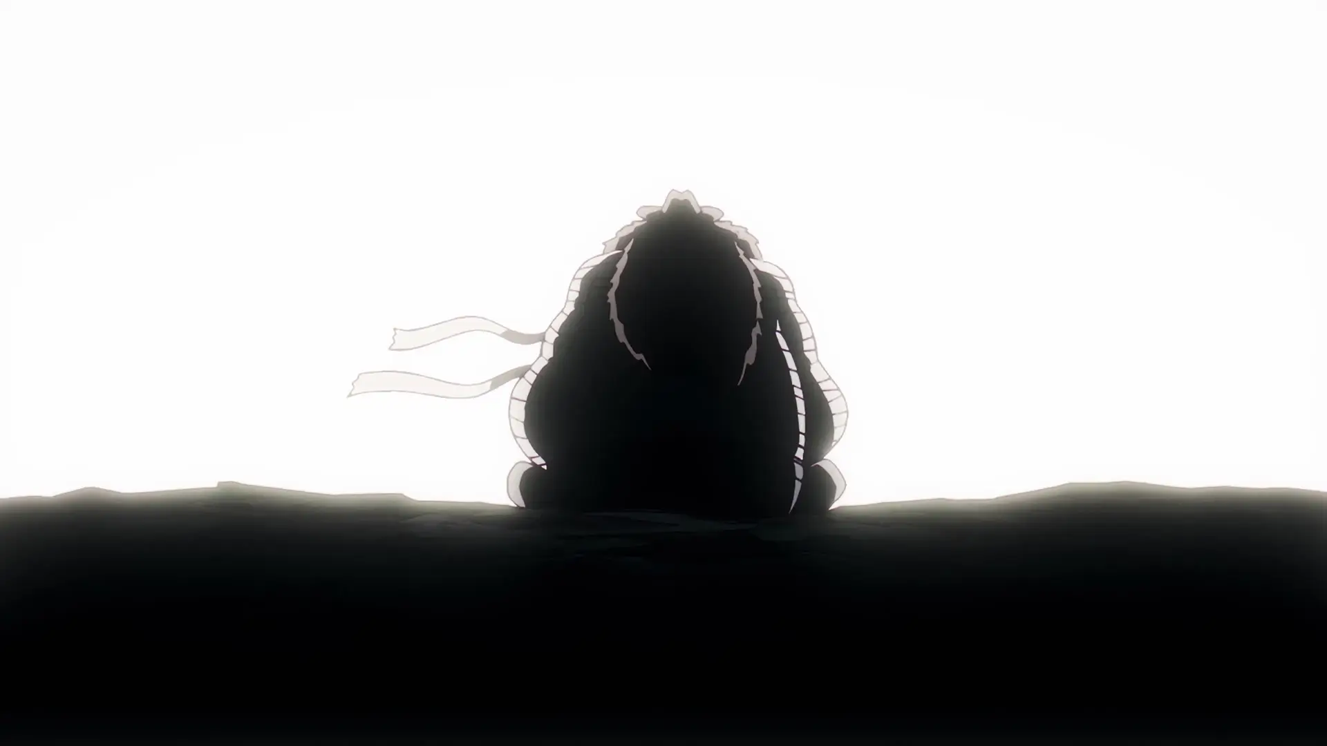 One Piece 1097 (Weekly One Piece 1097 mkv" yEnc