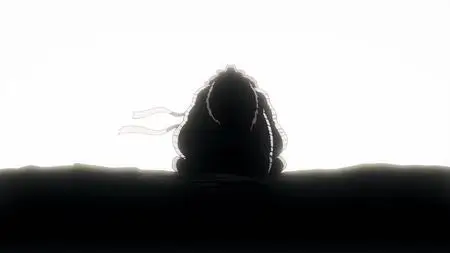 One Piece 1097 (Weekly One Piece 1097 mkv" yEnc