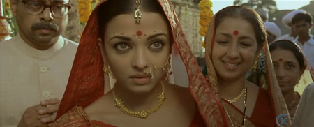Guru (DVDrip 2007)