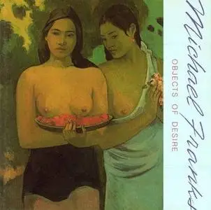 Michael Franks - 12 albums