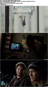 50/50 (2011) [Reuploaded]